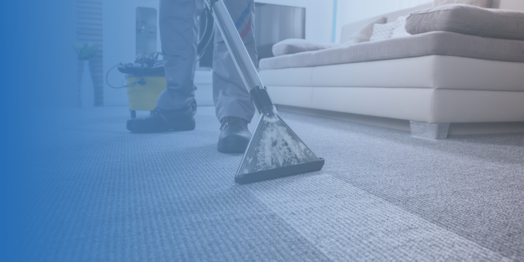 Carpet Cleaning Neat Carpet Cleaning